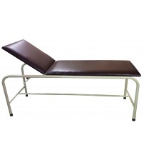EXAMINATION COUCH - QMS-301